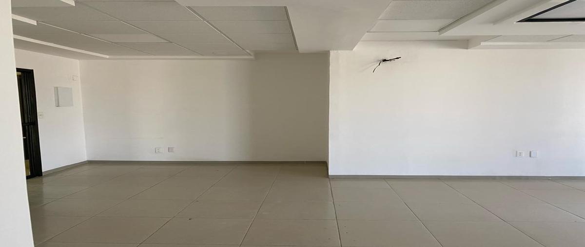 Foto de local en renta en s/n , torreón centro, torreón, coahuila de zaragoza, 28392053 No. 04