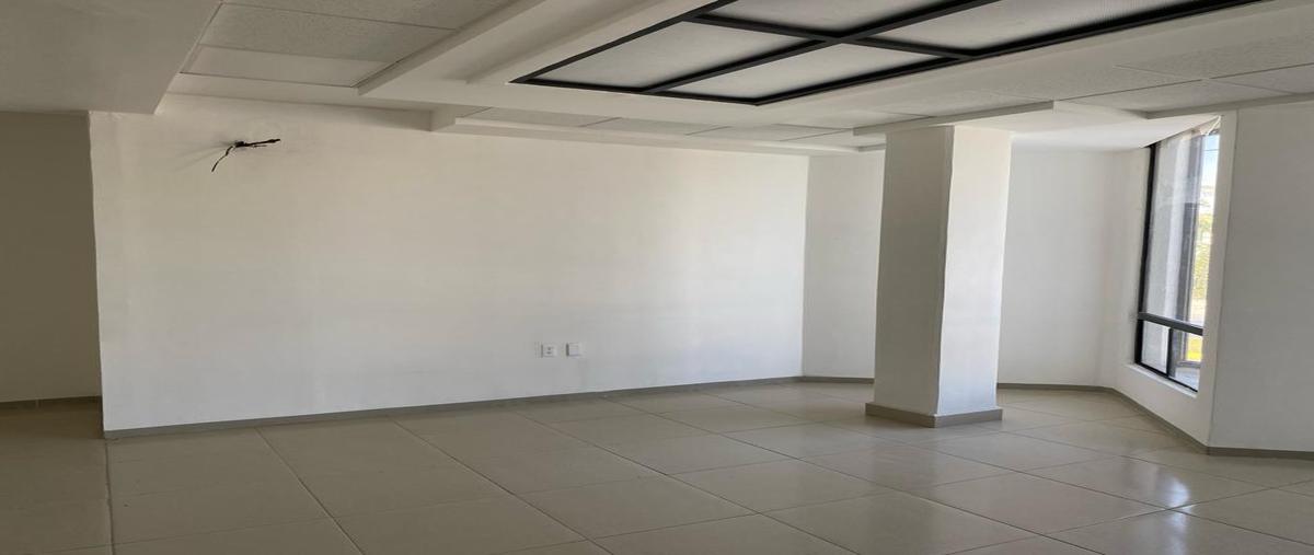 Foto de local en renta en s/n , torreón centro, torreón, coahuila de zaragoza, 28392053 No. 05