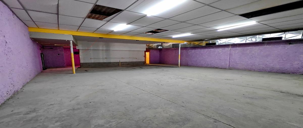 Foto de bodega en s/n , torreón centro, torreón, coahuila de zaragoza, 28930085 foto 03 Foto de bodega en venta en s/n , torreón centro, torreón, coahuila de zaragoza, 28930085 No. 03