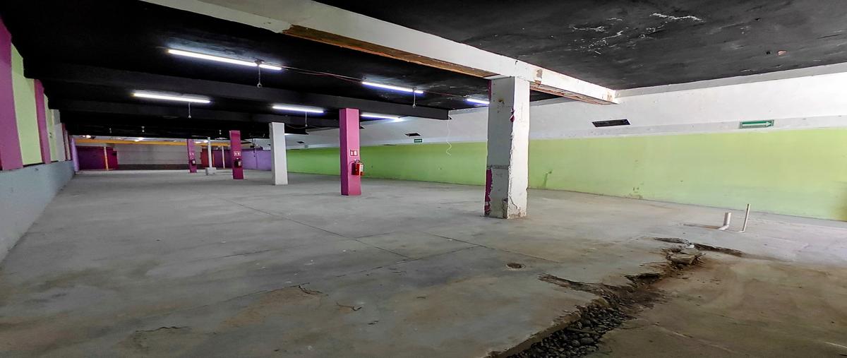 Foto de bodega en s/n , torreón centro, torreón, coahuila de zaragoza, 28930085 foto 04 Foto de bodega en venta en s/n , torreón centro, torreón, coahuila de zaragoza, 28930085 No. 04