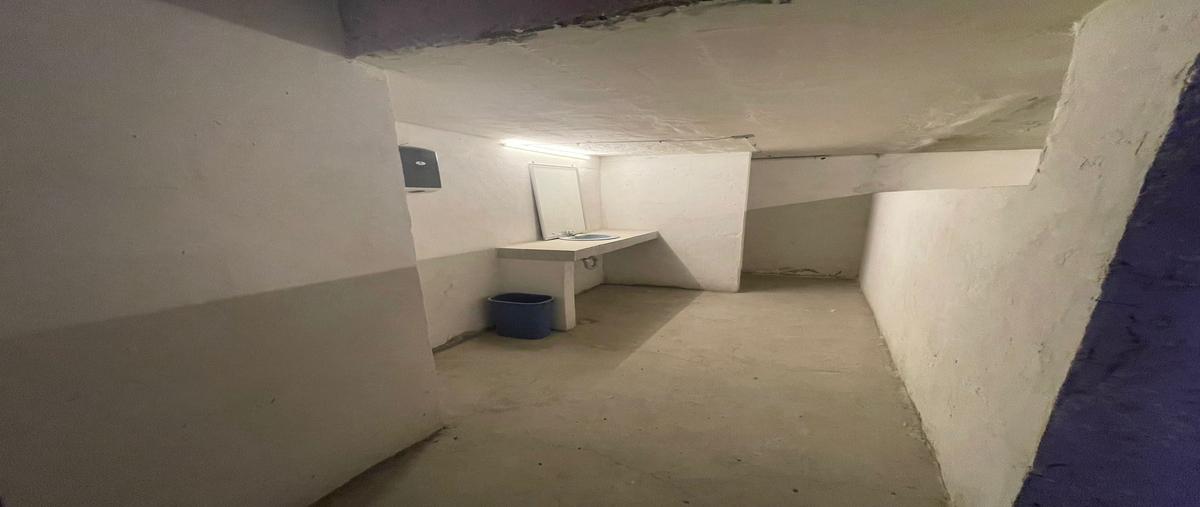 Foto de bodega en s/n , torreón centro, torreón, coahuila de zaragoza, 28930085 foto 05 Foto de bodega en venta en s/n , torreón centro, torreón, coahuila de zaragoza, 28930085 No. 05