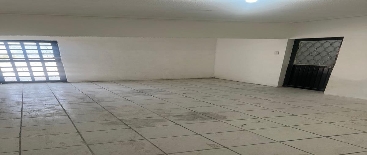 Foto de local en renta en s/n , torreón centro, torreón, coahuila de zaragoza, 29217431 No. 03