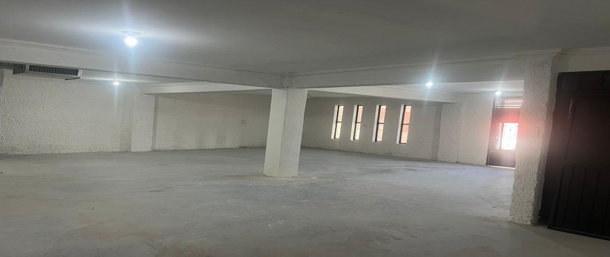 Foto de local en renta en s/n , torreón centro, torreón, coahuila de zaragoza, 29217431 No. 04