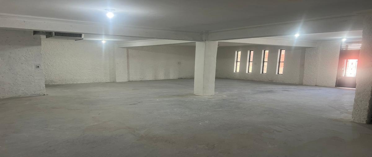Foto de local en renta en s/n , torreón centro, torreón, coahuila de zaragoza, 29217431 No. 05