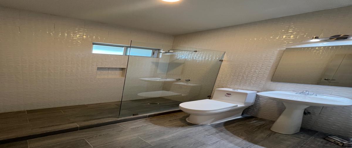 Foto de departamento en renta en s/n , torreón centro, torreón, coahuila de zaragoza, 0 No. 04