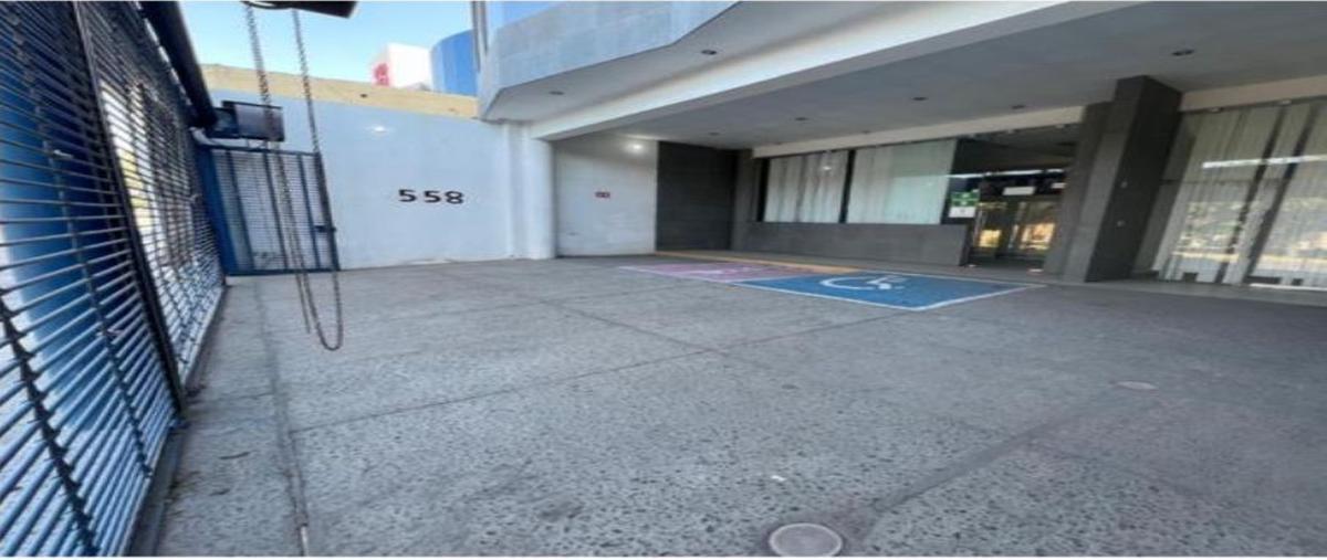 Foto de local en s/n , torreón centro, torreón, coahuila de zaragoza, 0 foto 02 Foto de local en renta en s/n , torreón centro, torreón, coahuila de zaragoza, 0 No. 02