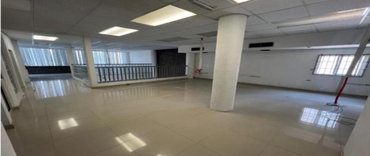 Foto de local en s/n , torreón centro, torreón, coahuila de zaragoza, 0 foto 05 Foto de local en renta en s/n , torreón centro, torreón, coahuila de zaragoza, 0 No. 05