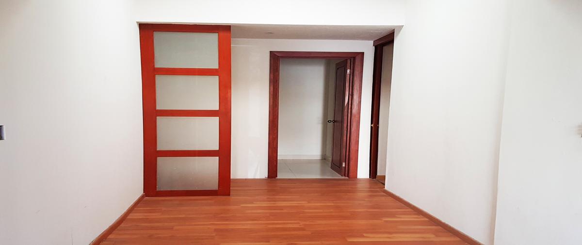 Foto de local en venta en s/n , torreón centro, torreón, coahuila de zaragoza, 0 No. 04