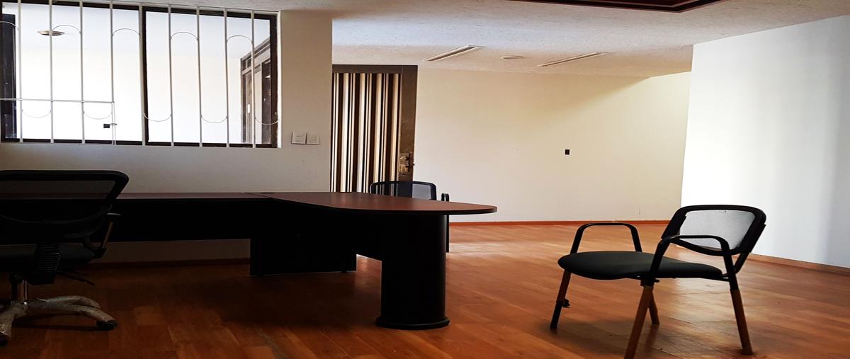 Foto de local en venta en s/n , torreón centro, torreón, coahuila de zaragoza, 0 No. 05