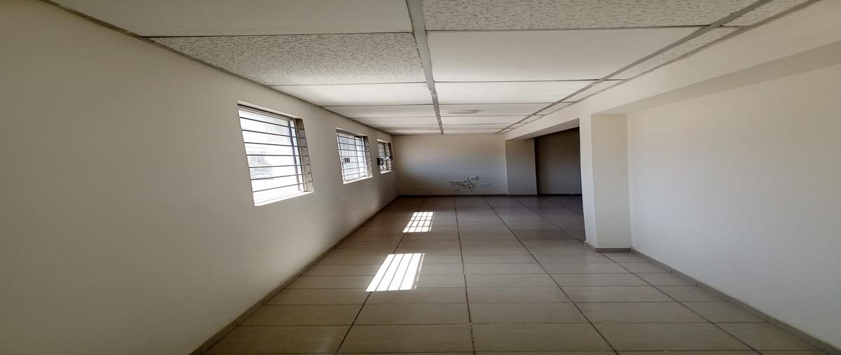 Foto de local en renta en s/n , torreón centro, torreón, coahuila de zaragoza, 0 No. 03