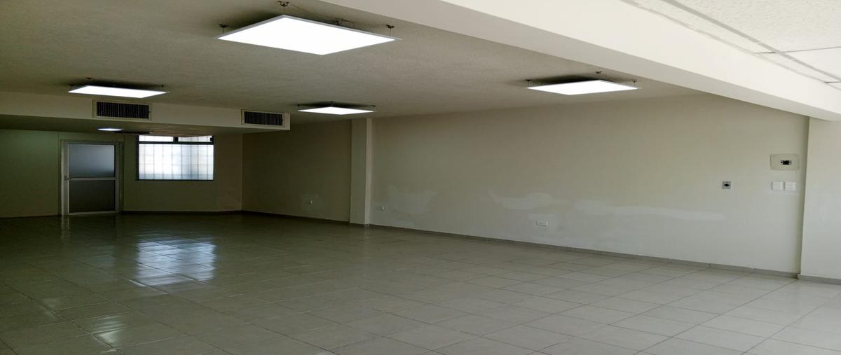Foto de local en renta en s/n , torreón centro, torreón, coahuila de zaragoza, 0 No. 04