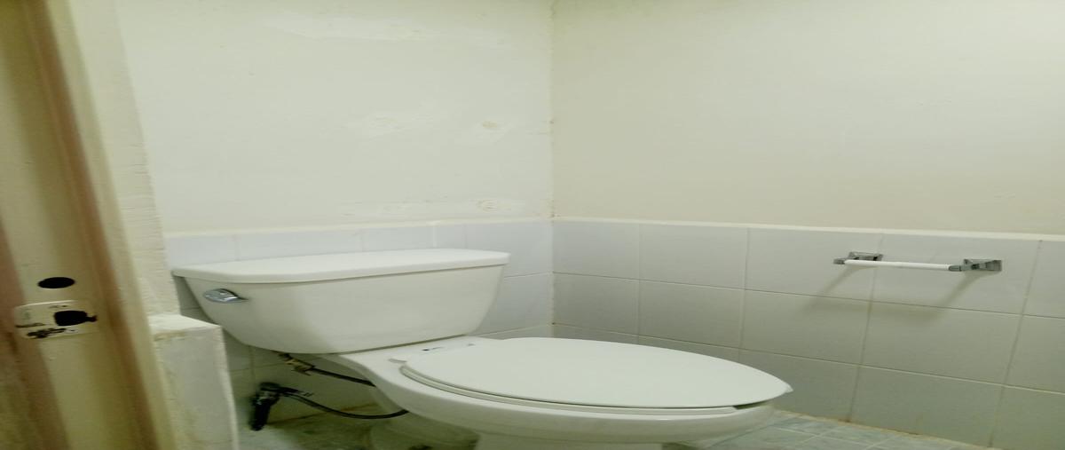 Foto de local en renta en s/n , torreón centro, torreón, coahuila de zaragoza, 0 No. 05