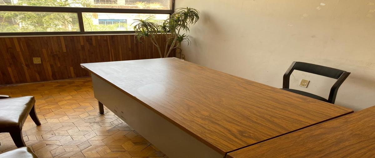 Foto de local en renta en s/n , torreón centro, torreón, coahuila de zaragoza, 0 No. 03