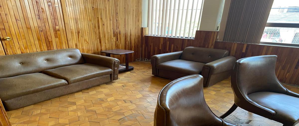 Foto de local en renta en s/n , torreón centro, torreón, coahuila de zaragoza, 0 No. 04