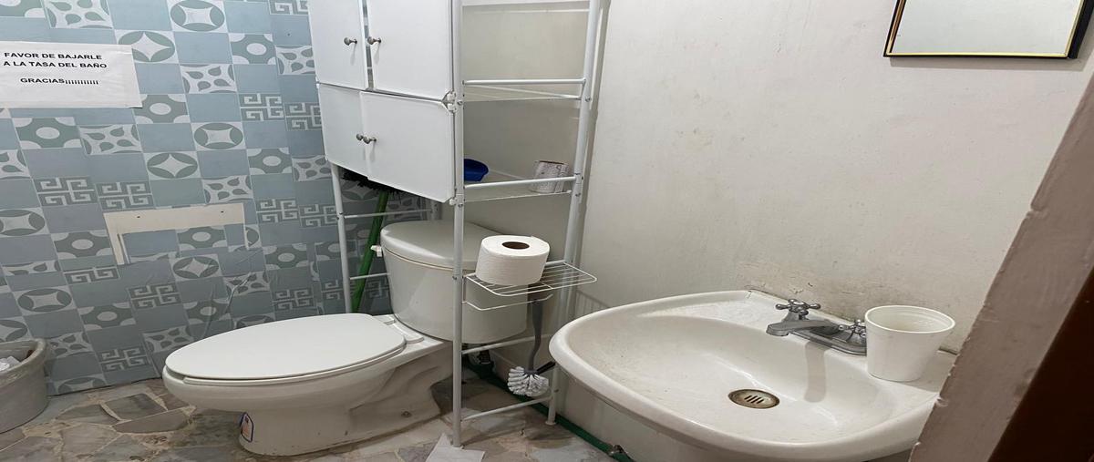 Foto de local en renta en s/n , torreón centro, torreón, coahuila de zaragoza, 0 No. 05