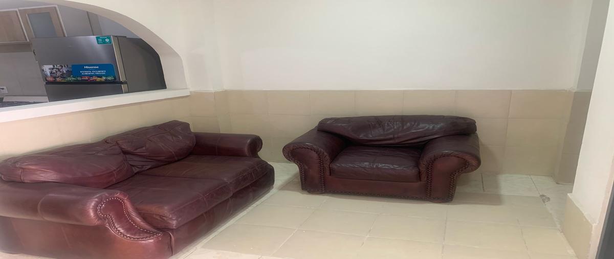 Foto de departamento en s/n , torreón centro, torreón, coahuila de zaragoza, 0 foto 02 Foto de departamento en renta en s/n , torreón centro, torreón, coahuila de zaragoza, 0 No. 02
