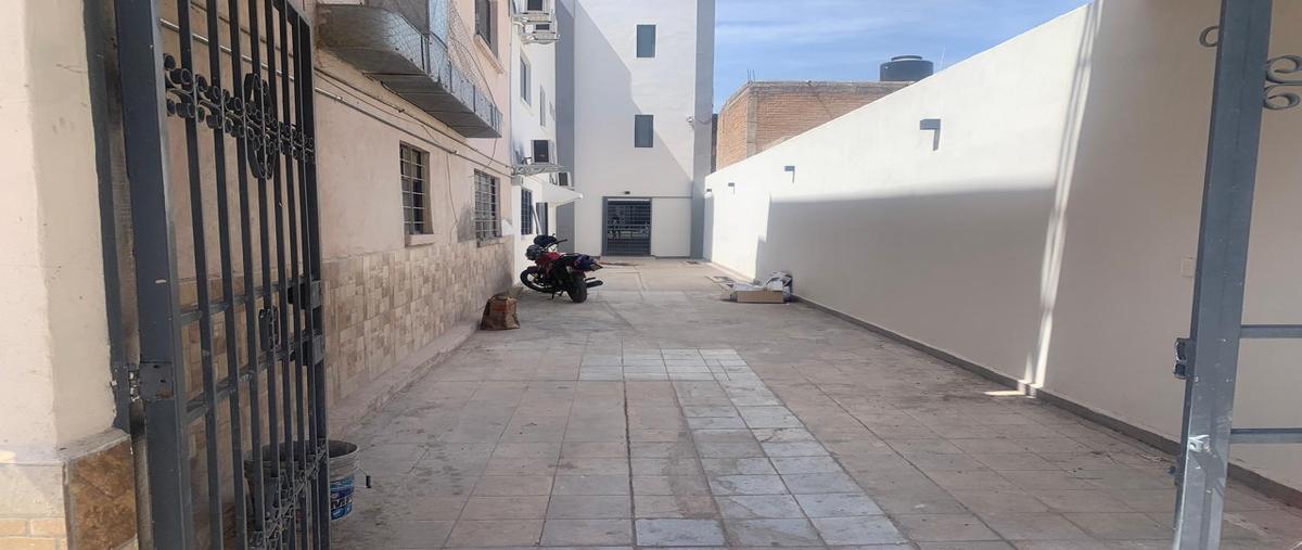 Foto de departamento en s/n , torreón centro, torreón, coahuila de zaragoza, 0 foto 04 Foto de departamento en renta en s/n , torreón centro, torreón, coahuila de zaragoza, 0 No. 04