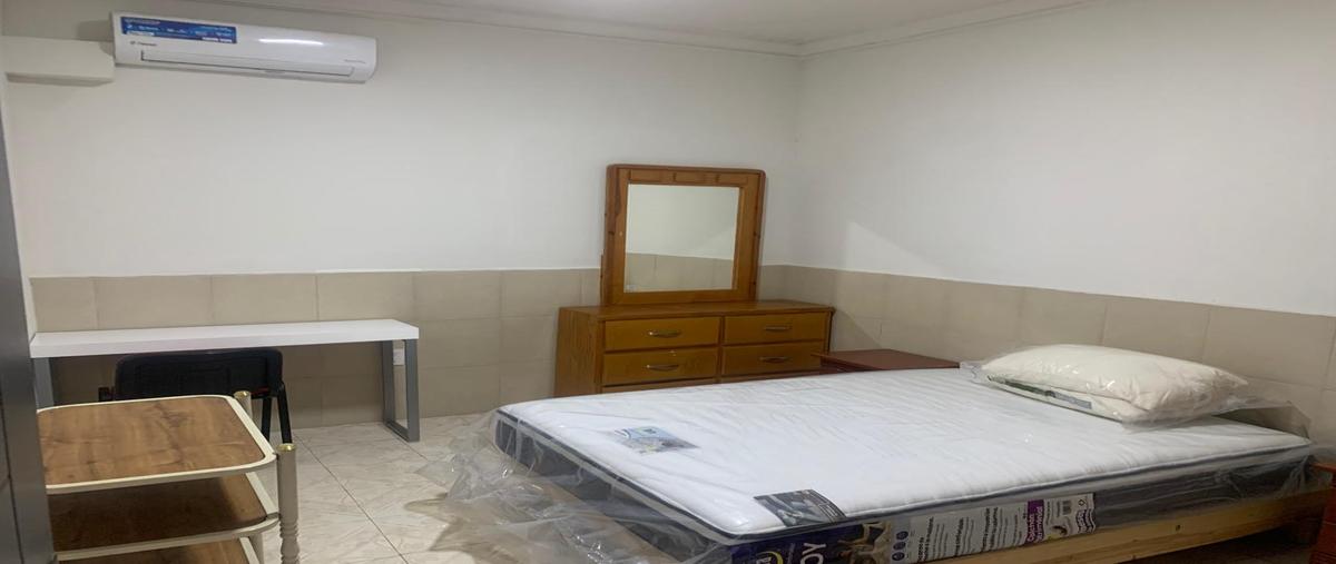 Foto de departamento en s/n , torreón centro, torreón, coahuila de zaragoza, 0 foto 05 Foto de departamento en renta en s/n , torreón centro, torreón, coahuila de zaragoza, 0 No. 05