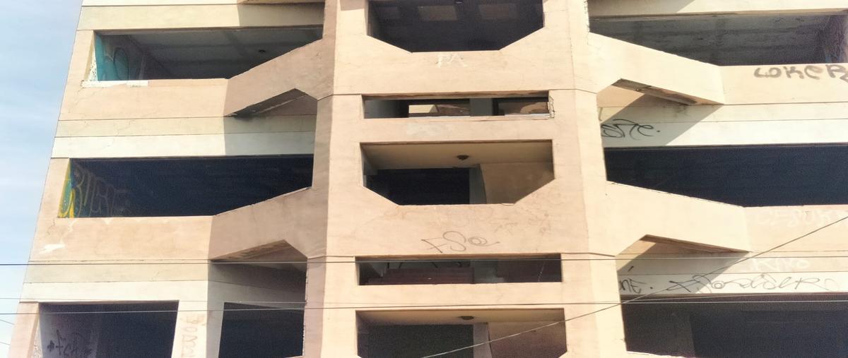 Foto de edificio en venta en s/n , torreón centro, torreón, coahuila de zaragoza, 0 No. 03