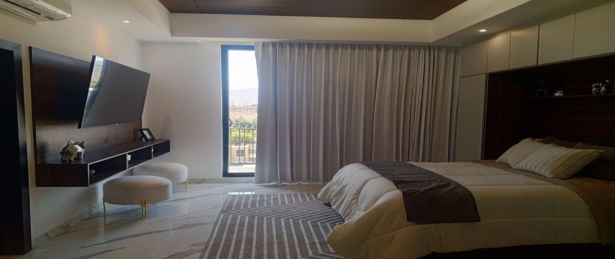 Foto de departamento en venta en s/n , torreón centro, torreón, coahuila de zaragoza, 0 No. 03