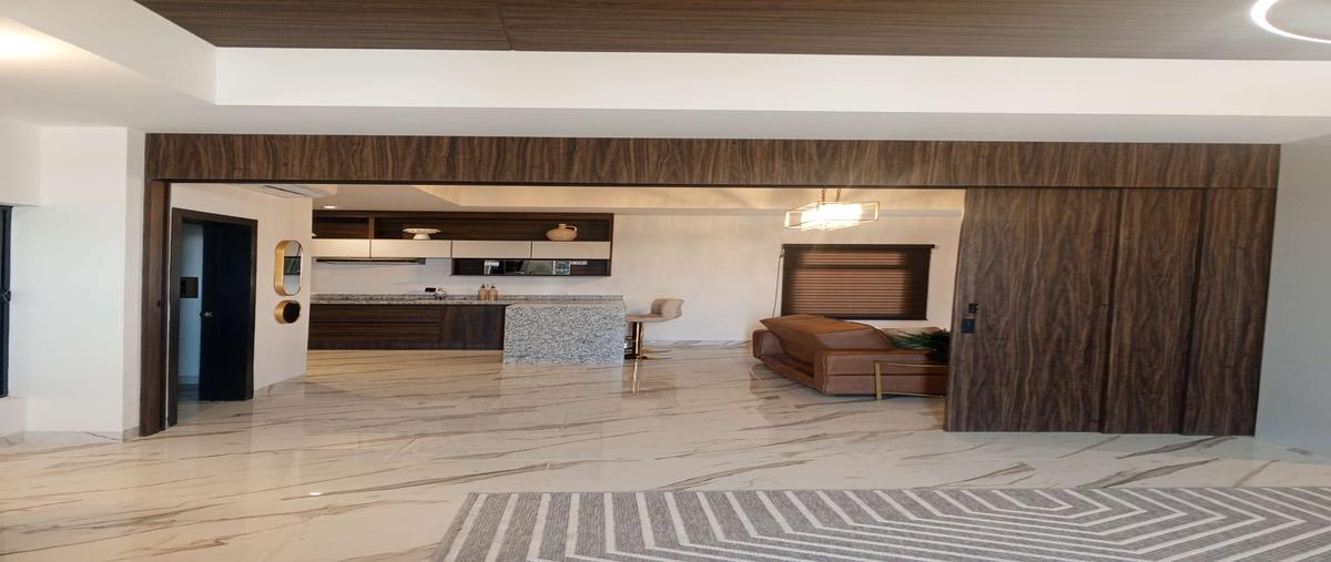 Foto de departamento en venta en s/n , torreón centro, torreón, coahuila de zaragoza, 0 No. 05