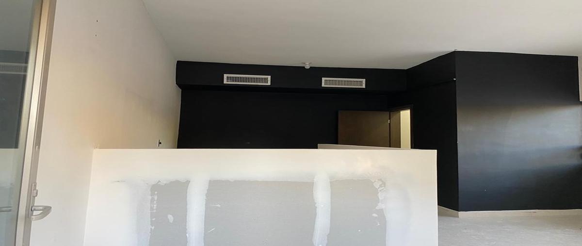 Foto de local en renta en s/n , torreón centro, torreón, coahuila de zaragoza, 0 No. 04