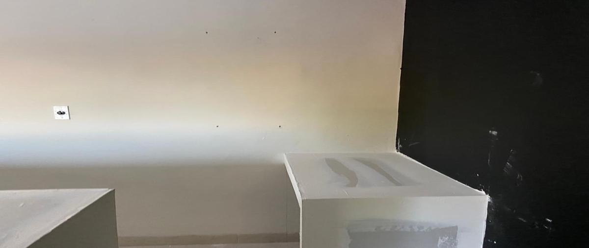 Foto de local en renta en s/n , torreón centro, torreón, coahuila de zaragoza, 0 No. 05