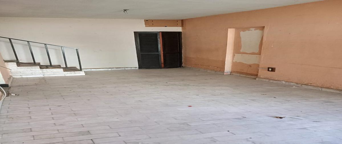 Foto de casa en s/n , torreón centro, torreón, coahuila de zaragoza, 29860233 foto 04 Foto de casa en venta en s/n , torreón centro, torreón, coahuila de zaragoza, 29860233 No. 04