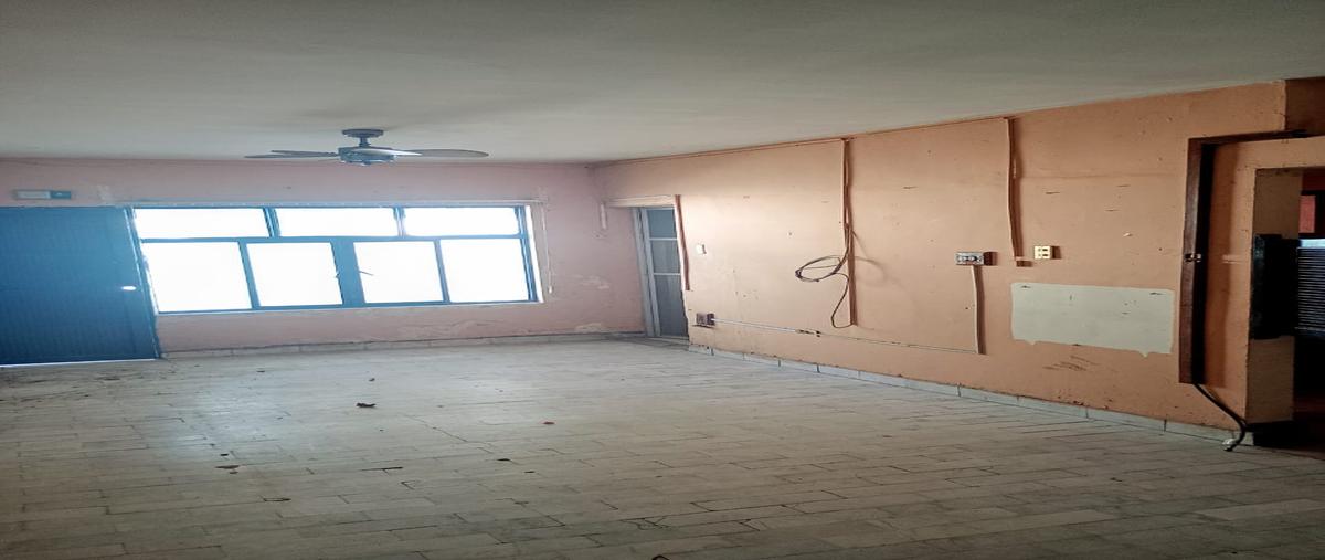 Foto de casa en s/n , torreón centro, torreón, coahuila de zaragoza, 29860233 foto 05 Foto de casa en venta en s/n , torreón centro, torreón, coahuila de zaragoza, 29860233 No. 05