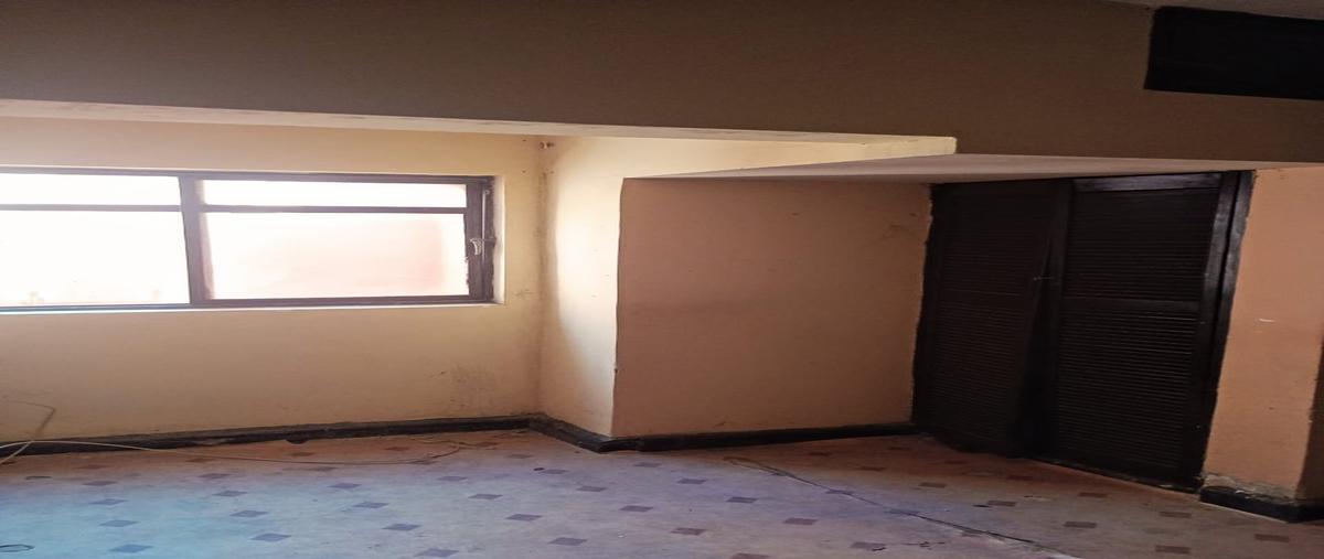 Foto de casa en s/n , torreón centro, torreón, coahuila de zaragoza, 29860233 foto 06 Foto de casa en venta en s/n , torreón centro, torreón, coahuila de zaragoza, 29860233 No. 06