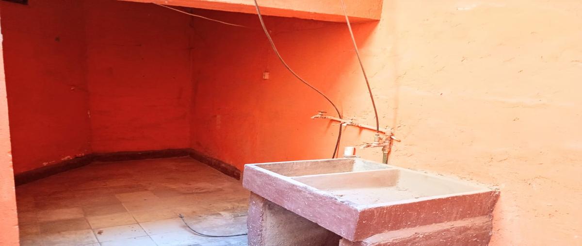 Foto de casa en s/n , torreón centro, torreón, coahuila de zaragoza, 29860233 foto 07 Foto de casa en venta en s/n , torreón centro, torreón, coahuila de zaragoza, 29860233 No. 07