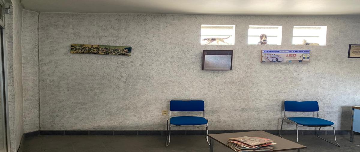 Foto de local en venta en s/n , torreón centro, torreón, coahuila de zaragoza, 0 No. 03