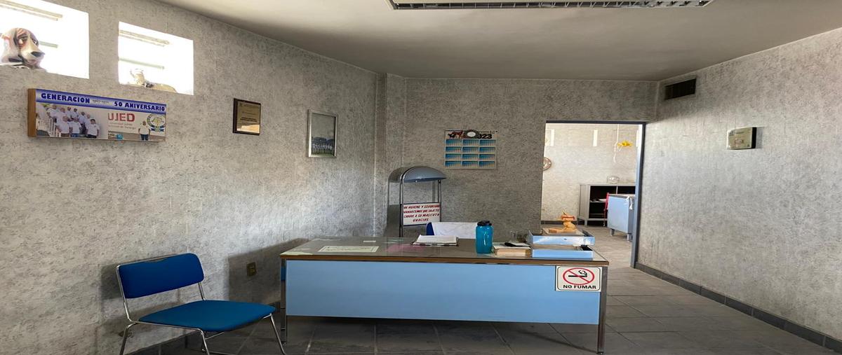 Foto de local en venta en s/n , torreón centro, torreón, coahuila de zaragoza, 0 No. 04