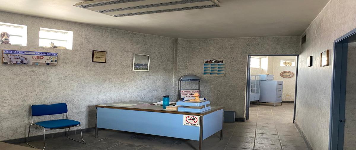 Foto de local en venta en s/n , torreón centro, torreón, coahuila de zaragoza, 0 No. 05