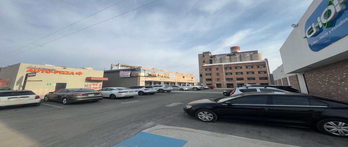 Foto de local en s/n , torreón centro, torreón, coahuila de zaragoza, 0 foto 02 Foto de local en renta en s/n , torreón centro, torreón, coahuila de zaragoza, 0 No. 02