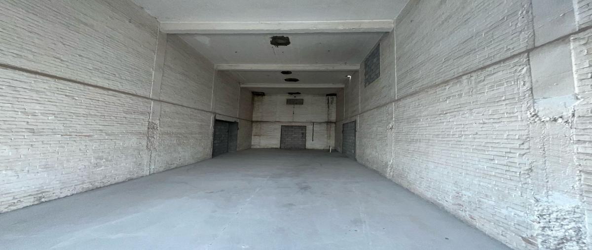 Foto de local en renta en s/n , torreón centro, torreón, coahuila de zaragoza, 0 No. 03