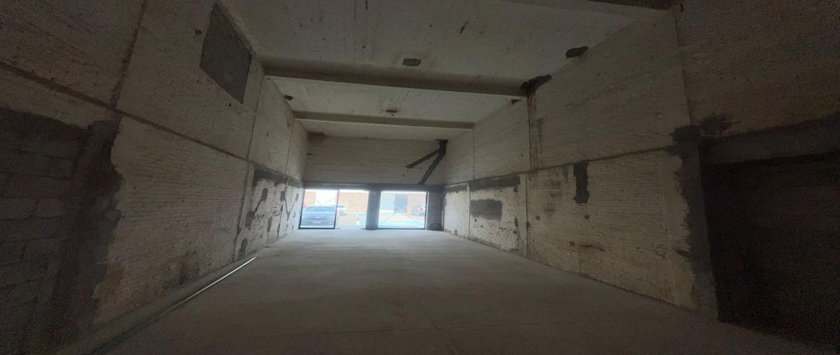 Foto de local en renta en s/n , torreón centro, torreón, coahuila de zaragoza, 0 No. 04
