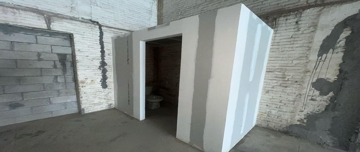 Foto de local en renta en s/n , torreón centro, torreón, coahuila de zaragoza, 0 No. 05