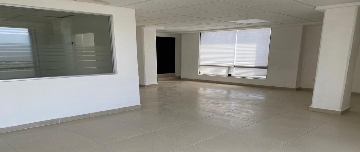 Foto de local en renta en s/n , torreón centro, torreón, coahuila de zaragoza, 0 No. 03