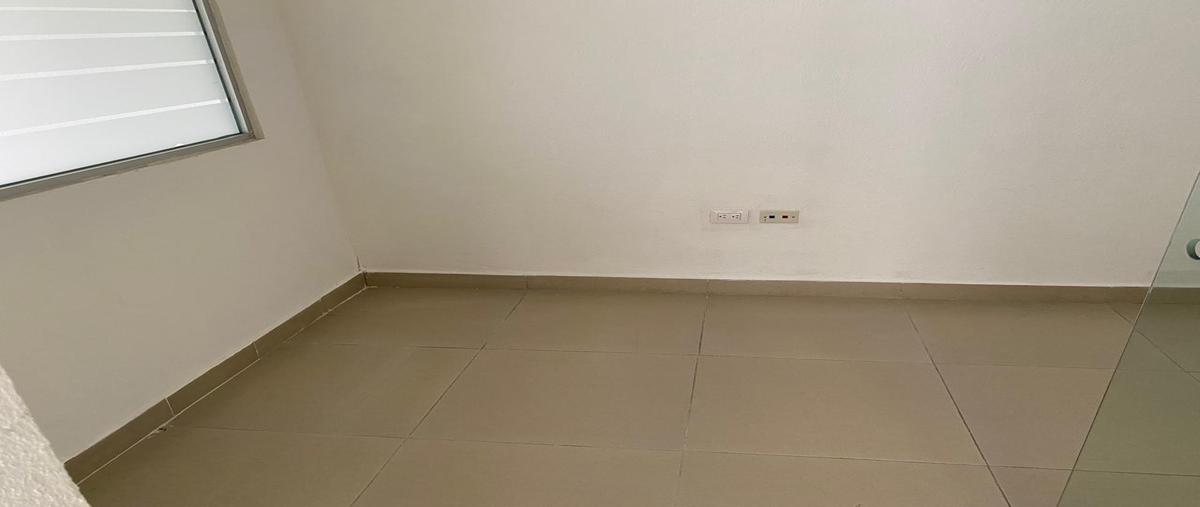 Foto de local en renta en s/n , torreón centro, torreón, coahuila de zaragoza, 0 No. 04