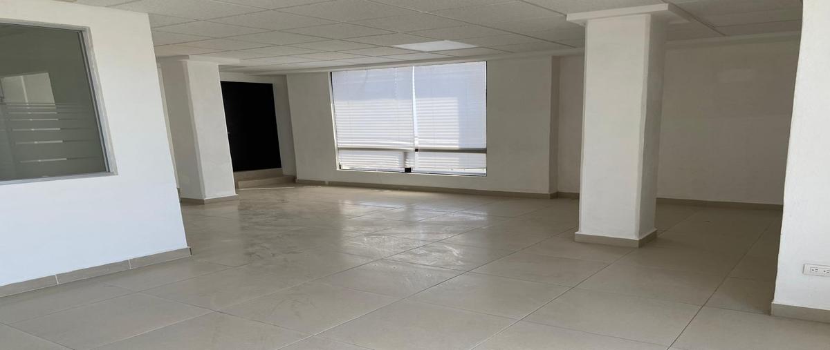 Foto de local en renta en s/n , torreón centro, torreón, coahuila de zaragoza, 0 No. 05