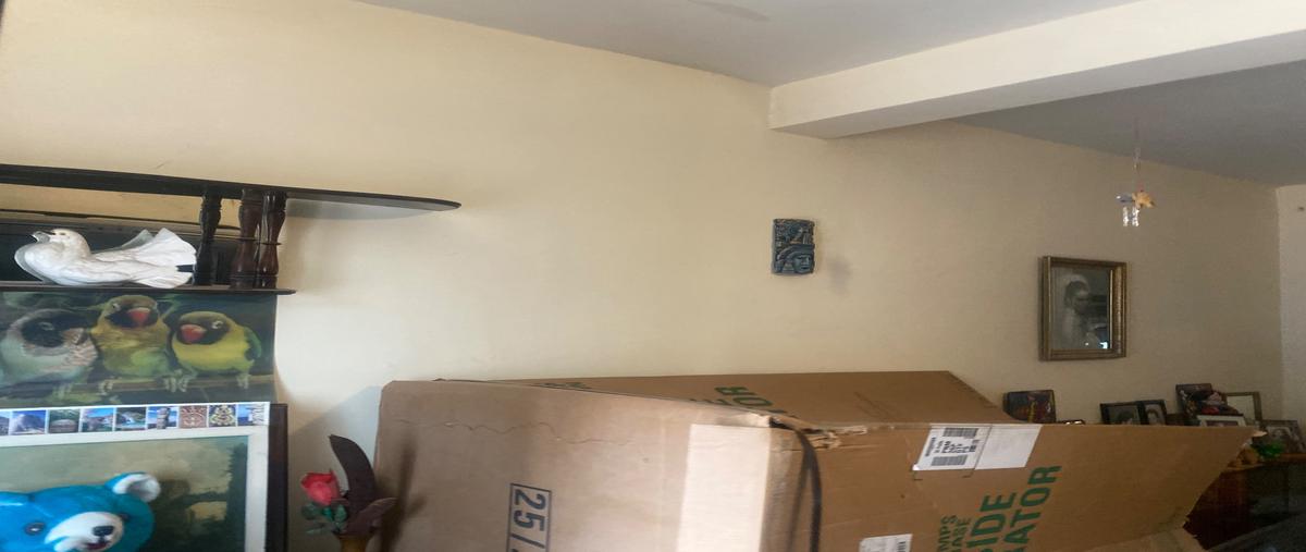 Foto de casa en s/n , torreón centro, torreón, coahuila de zaragoza, 0 foto 05 Foto de casa en venta en s/n , torreón centro, torreón, coahuila de zaragoza, 0 No. 05