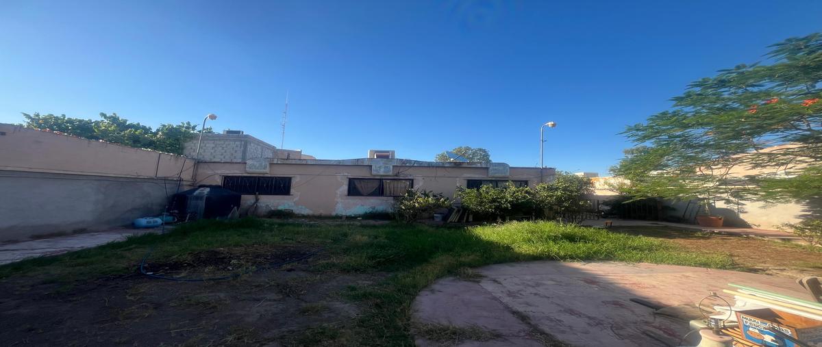 Foto de casa en venta en s/n , torreón centro, torreón, coahuila de zaragoza, 30107312 No. 03
