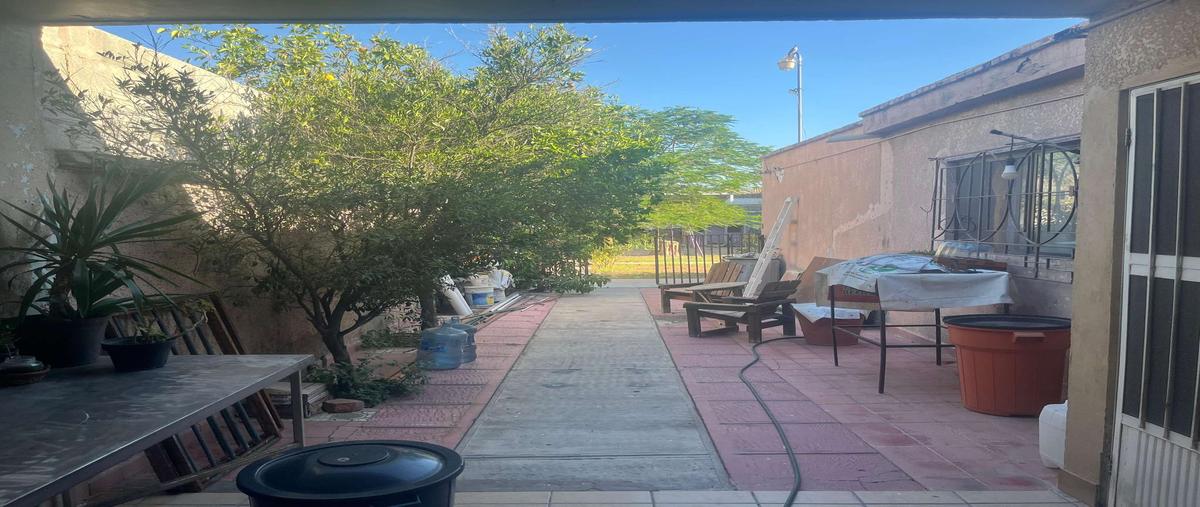 Foto de terreno comercial en venta en s/n , torreón centro, torreón, coahuila de zaragoza, 30107313 No. 03