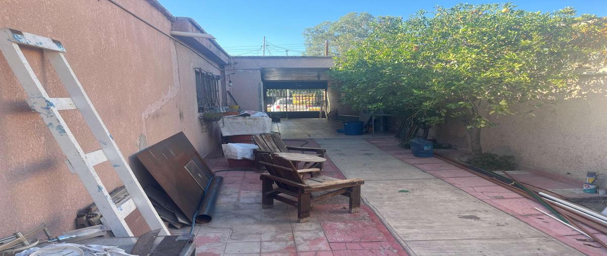 Foto de terreno comercial en venta en s/n , torreón centro, torreón, coahuila de zaragoza, 30107313 No. 04