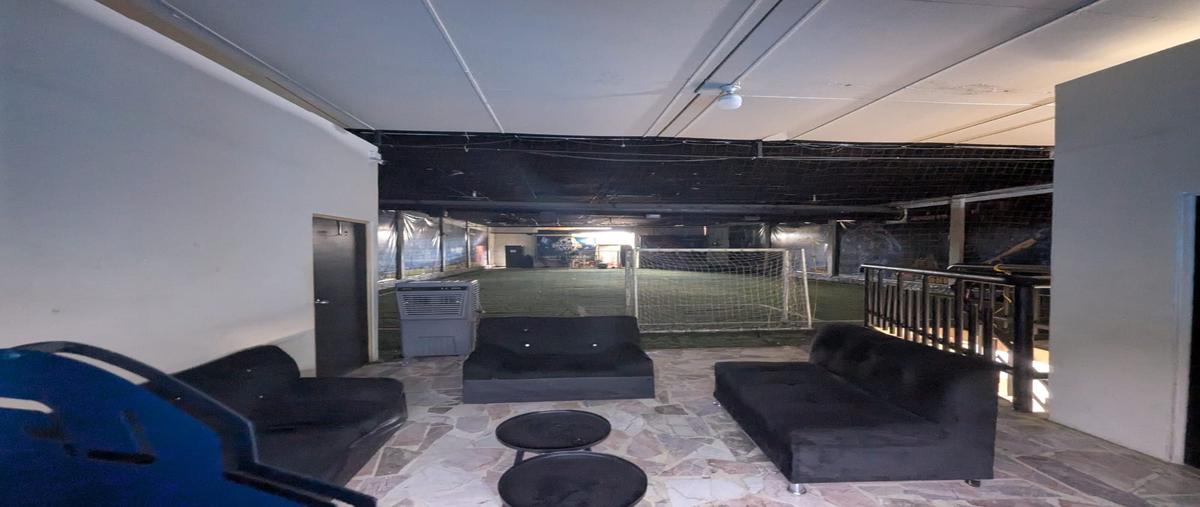 Foto de edificio en venta en s/n , torreón centro, torreón, coahuila de zaragoza, 30310004 No. 17