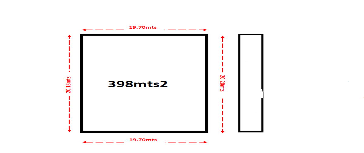 Foto de terreno comercial en venta en s/n , torreón centro, torreón, coahuila de zaragoza, 30310005 No. 05