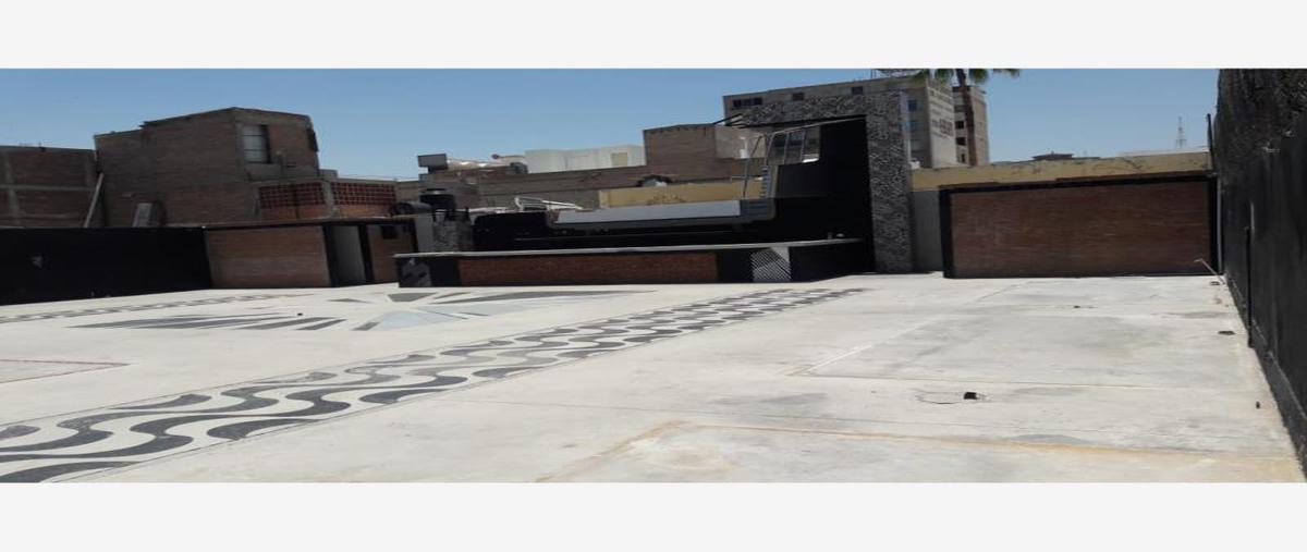 Foto de local en renta en s/n , torreón centro, torreón, coahuila de zaragoza, 5572666 No. 03