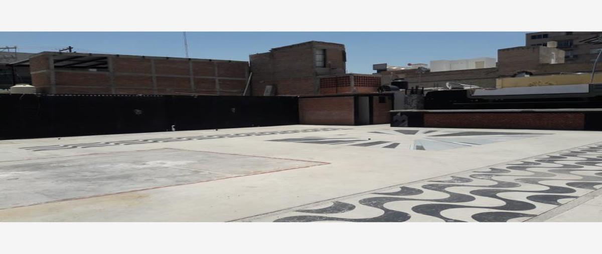Foto de local en renta en s/n , torreón centro, torreón, coahuila de zaragoza, 5572666 No. 04