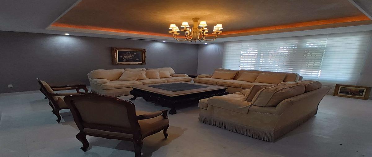 Foto de casa en venta en s/n , torreón jardín, torreón, coahuila de zaragoza, 28879624 No. 03